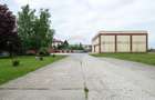 Cernica - oportunitate de investitie-vanzare spațiu industrial 6500mp - 9