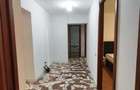 Apartament 4 camere Piata Romana - 5