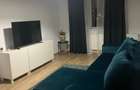 Popești Leordeni 2 camere mobilat complet - 2