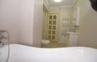 Moara de Vant - Little Texas , Apartament 4 camere + gradina si loc parcare - 16