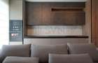 REA1023705 2 camere bloc nou- Pipera - Comision 0 - 2
