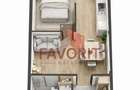 Apartamente Premium cu 1 si 2 Camere – Giroc - 9