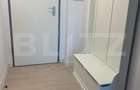 Apartament cu 2 camere si terasa de 25 m in Brazda lui Novac - 6