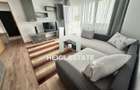 Apartament cu 2 camere in zona Girocului - 1