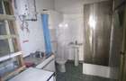 Apartament o camera în zona CAMERA DE COMERT - 6