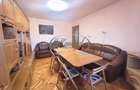 Apartament decomandat, zona Kaufland Manastur - 1
