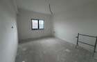 Vila P+1 de vanzare in Focsani - Nord 4 dormitoare, 3 bai , 185.000 euro - 13