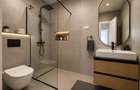 Apartament de LUX 3 camere 2 balcoane si parcare - Evolution - 8