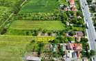 TEREN 2539 MP - STOLNICENI, DN 64 - 13
