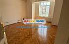 Apartament 4 camere Soseaua Cotroceni ideal birouri - 4