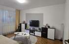 Apartament 2 camere 50 mp Soseaua Giurgiului - 4
