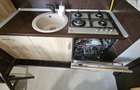 Apartament 2 camere-Parcul Tractorul - 7