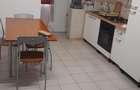 Apartament 3 camere 70 mp etaj 1, decomandat, Rovinari - 5