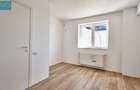 Apartamente Spatii birouri Voluntari | Bd. Eroilor - 10
