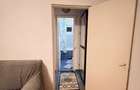 2 camere - Pacurari- Carrefur Express-  41 mp - liber- 75000 euro - 5