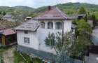 Casă de vânzare în Gura Humorului cu teren 600 mp - 20