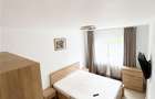 Apartament 2 camere decomandat Centrul Civic - 2