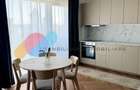 Apartament 2 camere, 45mp - complex Intre Lacuri Residence - 2