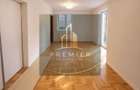 Apartament cu grădină Herăstrău Parcare subterană | Renovat complet - 6