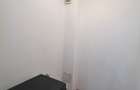 Apartament de 3 camere semidecomandat, zona Parc Poligon - 12