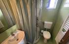 Casă individuală P+1+Pod | 4 camere | 185 mp utili | teren 385 mp | Navodari Sud - 12