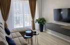 Apartament 2 camere | Belvedere Residence | Metrou Pipera - 3