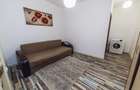 2 Camere Parc Sebastian | Mobilat si utilat | Centrala termica - 2