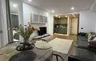 2 camere de inchiriat Cortina Residence - 7