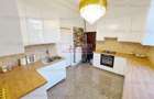Inchiriere  apartament apartament  5 camere Armeneasca - 42