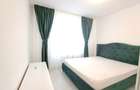 Închiriere apartament 3 camere – Zona Calea Vitan – Dristor | 630 € - 6