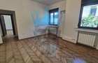 Apartament 3 Camere Batistei Bucuresti - 4
