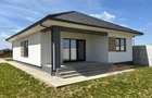 Casa | 4 camere | 553mp | Sistem Fotovoltaic 5kw - Santandrei  - 1