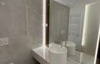 Apartament 2 Camere Cortina North | Pipera - 5