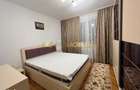 2 Camere de inchiriat | Berceni | Metrou | Mobilat | Utilat - 3