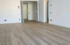 Apartament High End 3 Camere  Bloc Boutique | Floreasca | Rahmaninov - 4