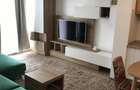Apartament 2 camere | Belvedere Residence | metrou Pipera | Parcare - 1
