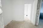 Duplex despartit prin camera tehnica- 4 camere si 3 bai - Urseni - 15