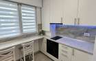 GARSONIERA- CENTRAL ADDRESS RESIDENCE, CENTRALA, PARCARE, BLOC NOU - 6