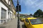 Spatiu Comercial de inchiriat - Centru Vechi - Strada Halelor - 1