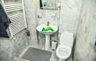 Studio de inchiriat pretabil regim hotelier Utracentral Balcescu - 7