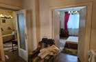 Vatra Luminoasa - 2 camere in vila, etaj 1/1 - terasa 20 mp, intabulare, 229000€ - 13