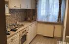 Ofer de inchiriat 3 camere - 1