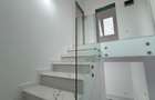 COMISION 0% | Duplex cu garaj | Dumbravita | 133 mp | 5 Camere | - 13