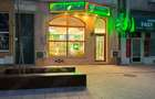 Spatiu Comercial Ultracentral - 3