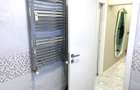 Apartament Cu 3 Camere Premium - Calea Dorobanti 134 | Piata Dorobantilor - 15