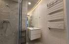 Apartament 2 camere langa mare cu terasa | Bel Air Apartments | Mamaia Nord - 13