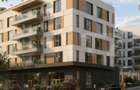 Ansamblu Nou nZEB / Apartament 2 camere / Buna Ziua - 2