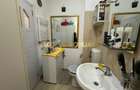 2 Camere de vanzare | Vitan | Duplex | Centrala | Comision 0% - 10