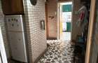Apartament 4 camere-semidecomandat-spatios-zona Titulescu/Victoriei - 2