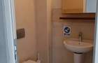 Apartament 2 camere parter - Perla Residence - 5